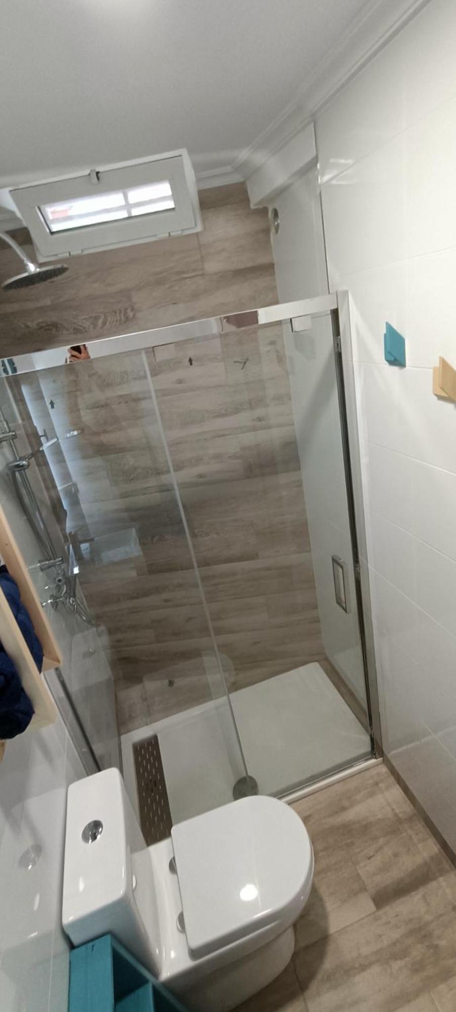 La Casita Del Abuelo Javi Apartment Камбадос Стая снимка